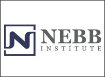 NEBB Institute